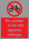 no-cycles-to-be-left-against-railings~